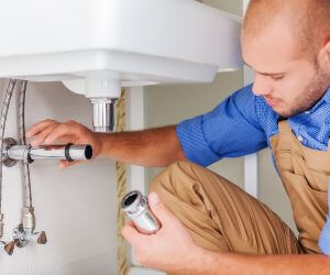 About Sewer Line Replacement Port Henry, NY